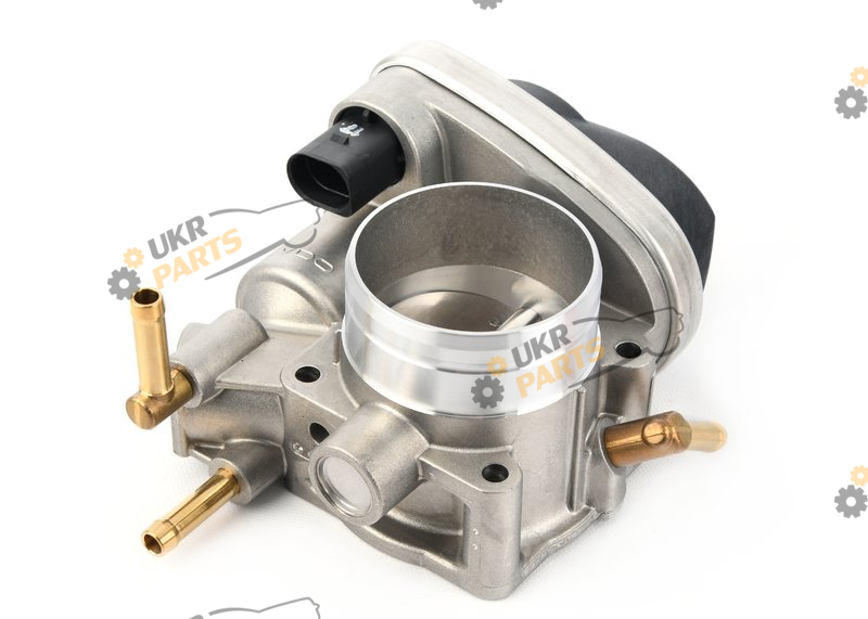DROS.KLAPP VAG 06A133062S DROS.KLAPP VAG 06A133062S