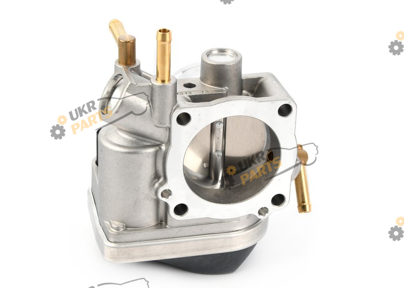 DROS.KLAPP VAG 06A133062S DROS.KLAPP VAG 06A133062S