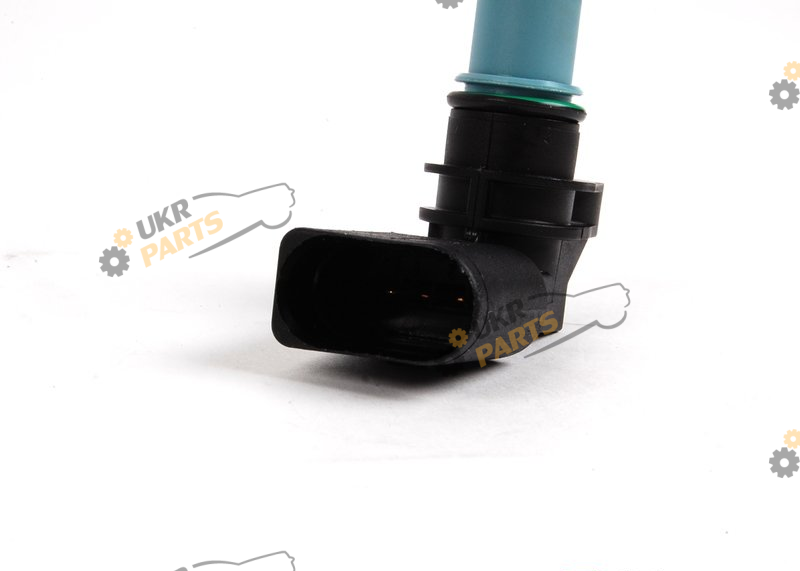 GEBER VAG 06E905163 GEBER VAG 06E905163