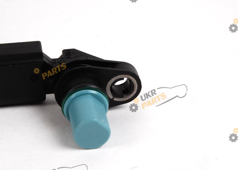 GEBER VAG 06E905163 GEBER VAG 06E905163