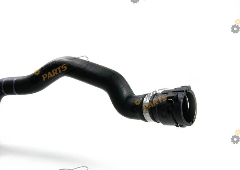 BMW 11531438634 BMW 11531438634