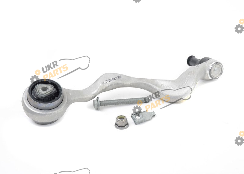 BMW 31122405861 BMW 31122405861