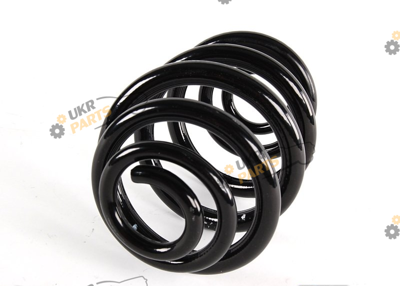 BMW 33536775573 BMW 33536775573