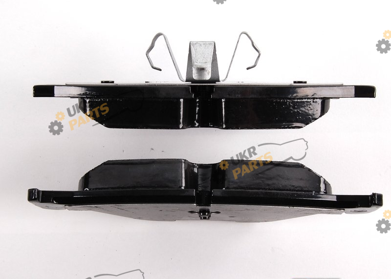 BMW 34116780711 BMW 34116780711