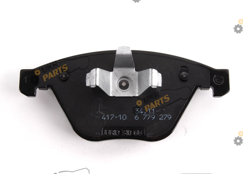 BMW 34116780711 BMW 34116780711