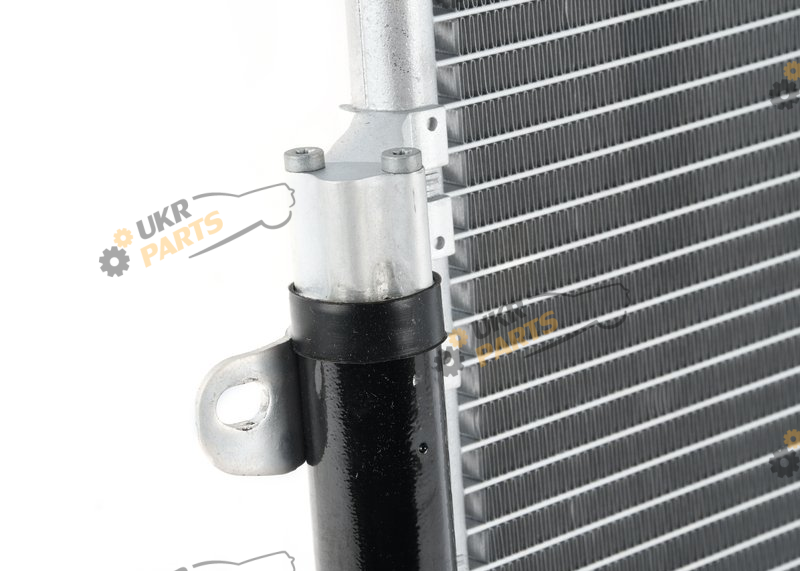 KONDENSAT. VAG 3C0820411F KONDENSAT. VAG 3C0820411F