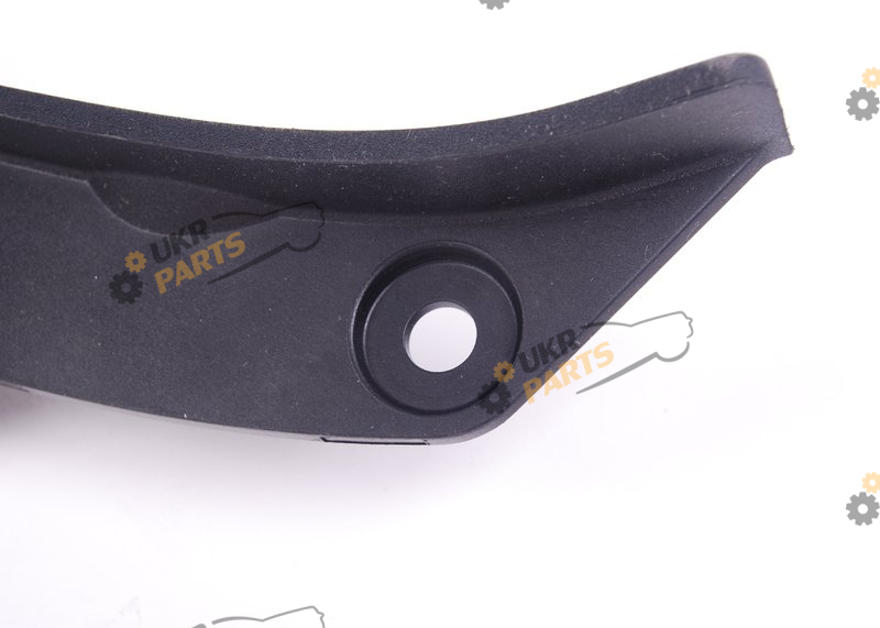SPOILER VAG 4F0853887A SPOILER VAG 4F0853887A