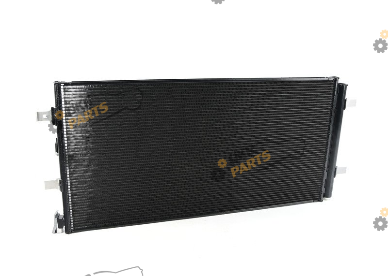  VAG 4G0260403B