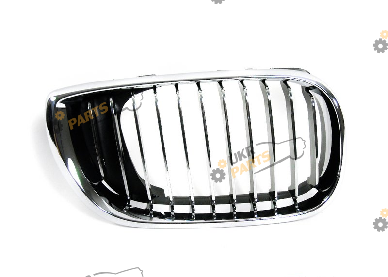  BMW 51137042962