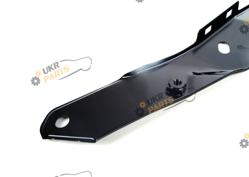 STREBE VAG 5K0806929B STREBE VAG 5K0806929B