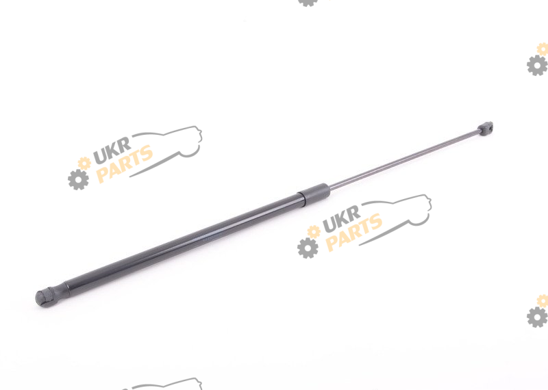 GASDRFEDER VAG 5K6827550D GASDRFEDER VAG 5K6827550D
