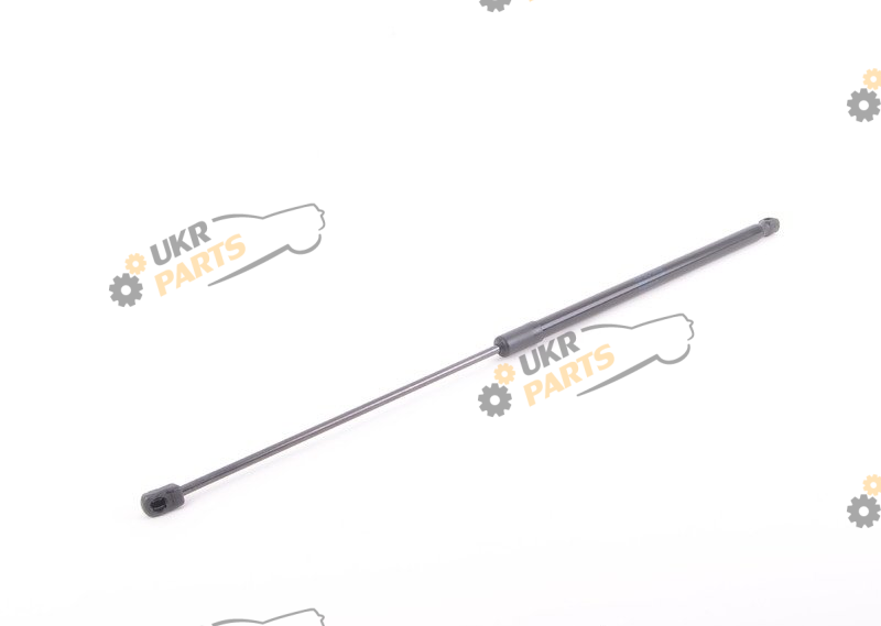 GASDRFEDER VAG 5K6827550D GASDRFEDER VAG 5K6827550D