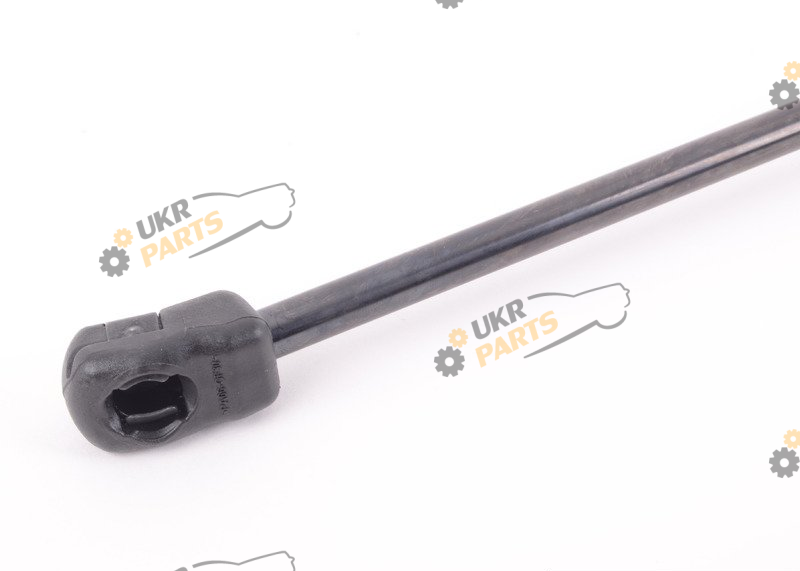 GASDRFEDER VAG 5K6827550D GASDRFEDER VAG 5K6827550D