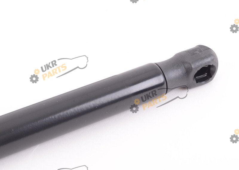 GASDRFEDER VAG 5K6827550D GASDRFEDER VAG 5K6827550D