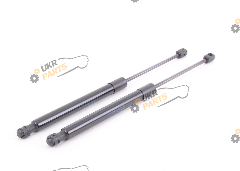 GASDRFEDER VAG 5K6827550D GASDRFEDER VAG 5K6827550D