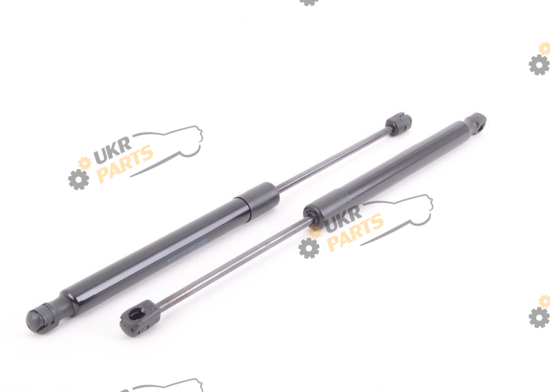 GASDRFEDER VAG 5K6827550D GASDRFEDER VAG 5K6827550D