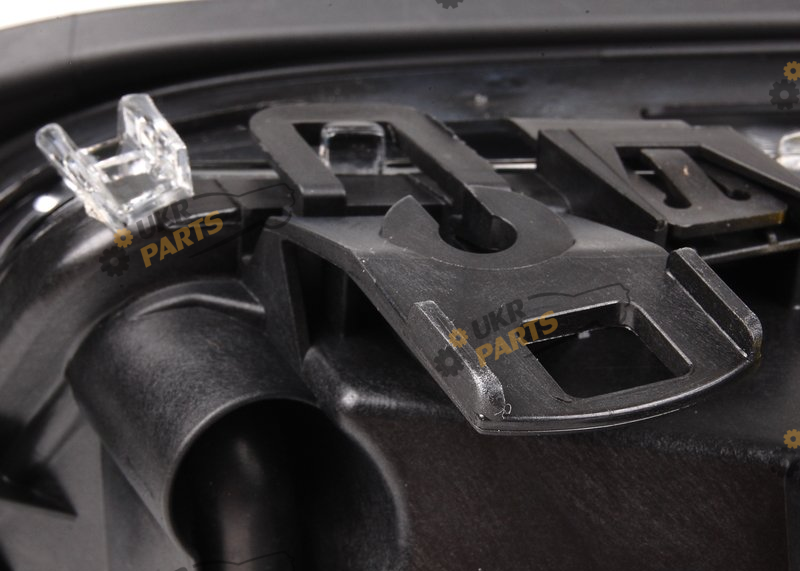 BMW 63126920606 BMW 63126920606