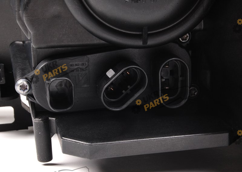 BMW 63126920606 BMW 63126920606