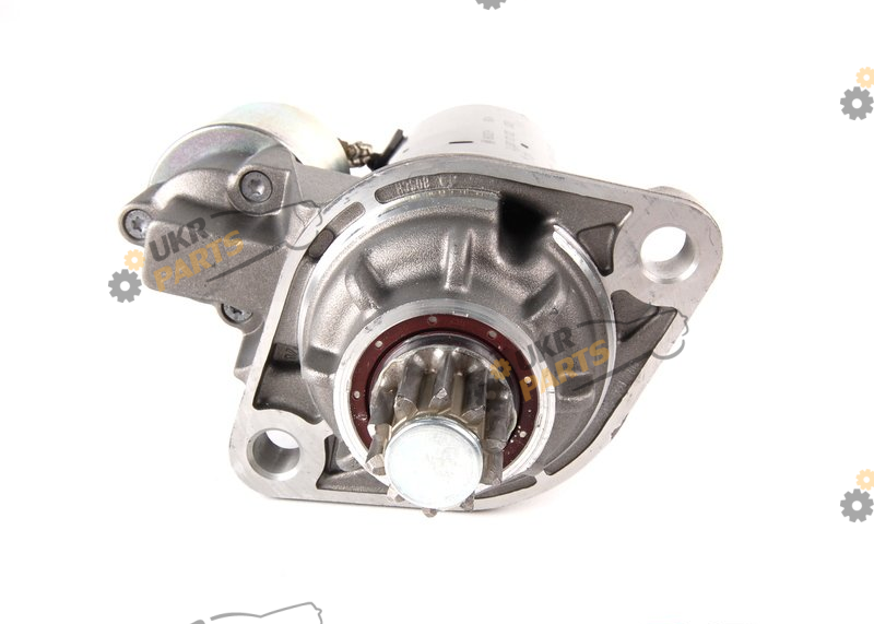 ANLASSER VAG 02M911023X ANLASSER VAG 02M911023X