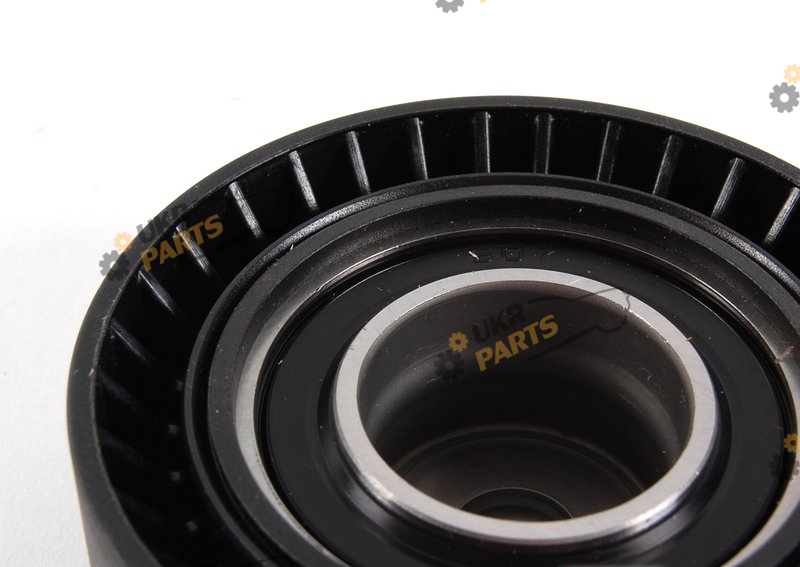 BMW 11281748131 BMW 11281748131