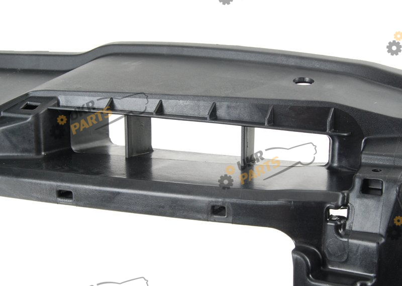 TRAEGER VAG 1K0805588S TRAEGER VAG 1K0805588S