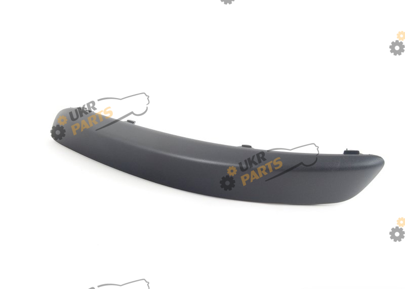 STOSSLEIST VAG 1K08076559B9 STOSSLEIST VAG 1K08076559B9