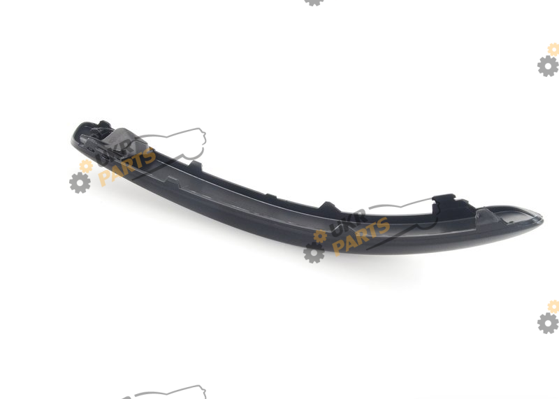 STOSSLEIST VAG 1K08076559B9 STOSSLEIST VAG 1K08076559B9