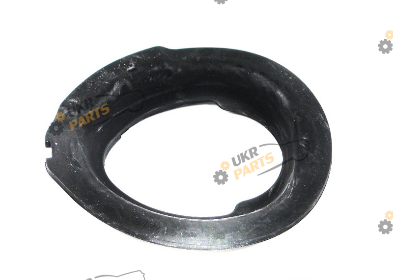  BMW 31331096664