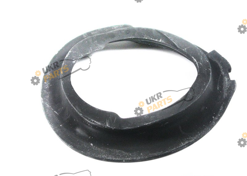 BMW 31331096664 BMW 31331096664