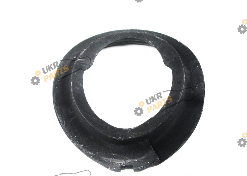 BMW 31331096664 BMW 31331096664