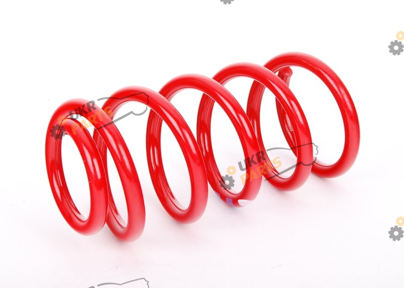  BMW 33 53 6 782 732