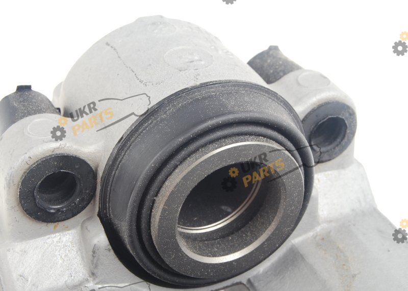 BMW 34216776787 BMW 34216776787