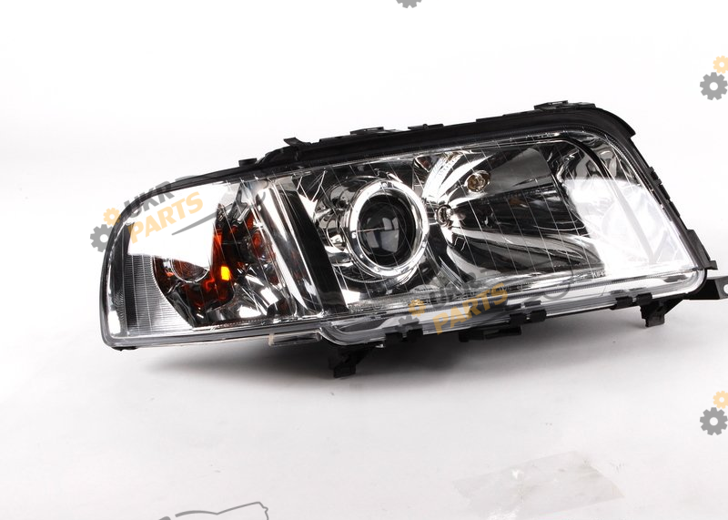 FRONTLICHT VAG 4D0941004BC FRONTLICHT VAG 4D0941004BC