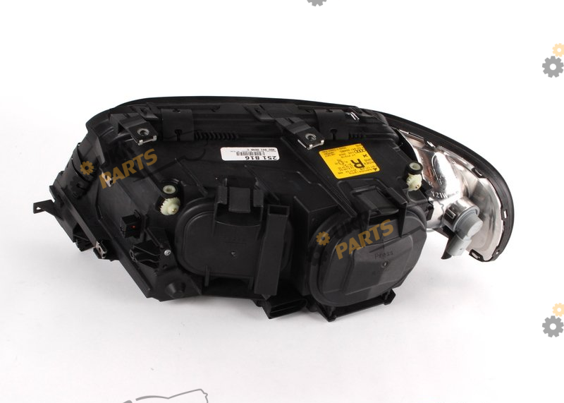 FRONTLICHT VAG 4D0941004BC FRONTLICHT VAG 4D0941004BC