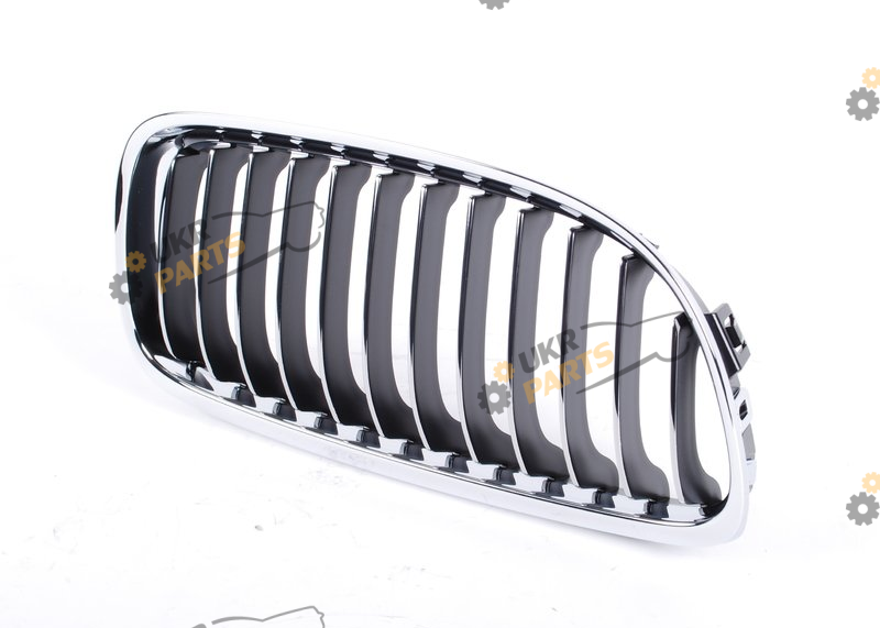Решетка радиатора BMW 51 13 7 201 970