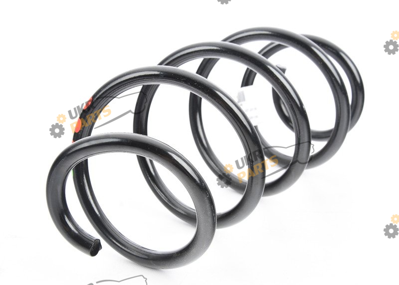 SCHRAUBFED VAG 5N0411105AA SCHRAUBFED VAG 5N0411105AA