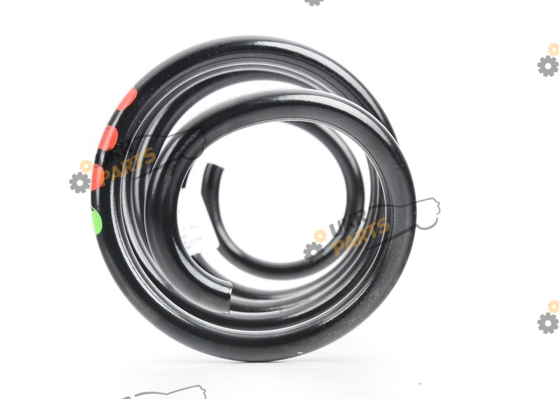 SCHRAUBFED VAG 5N0411105AA SCHRAUBFED VAG 5N0411105AA