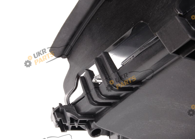 BMW 63126920606 BMW 63126920606
