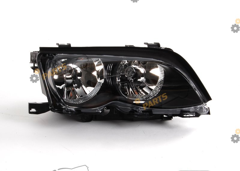 BMW 63127165774 BMW 63127165774