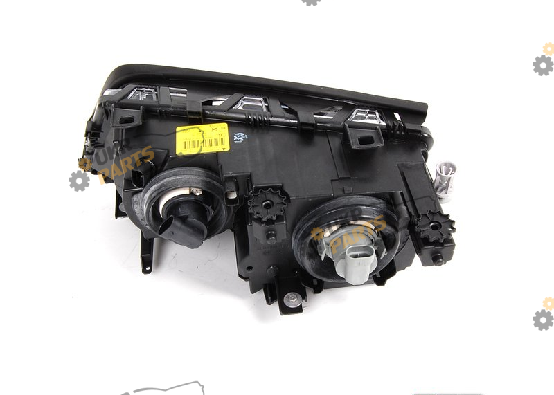 BMW 63127165774 BMW 63127165774