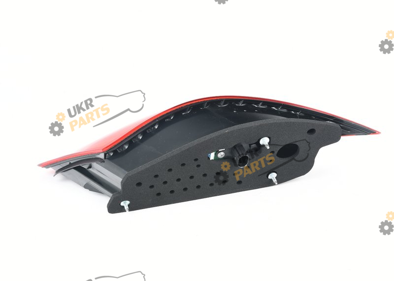  PORSCHE 98763142504