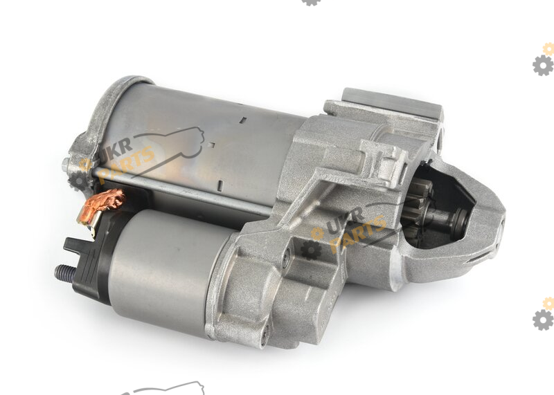 BMW 12418621839 BMW 12418621839