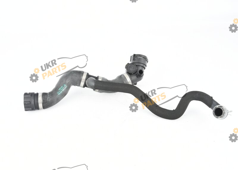  BMW 17 12 7 591 087