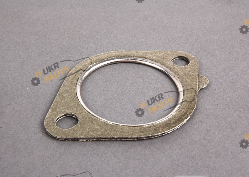  BMW 18107549447