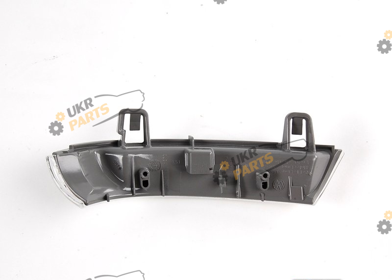 BLINKLEUCH VAG 1K0949101 BLINKLEUCH VAG 1K0949101
