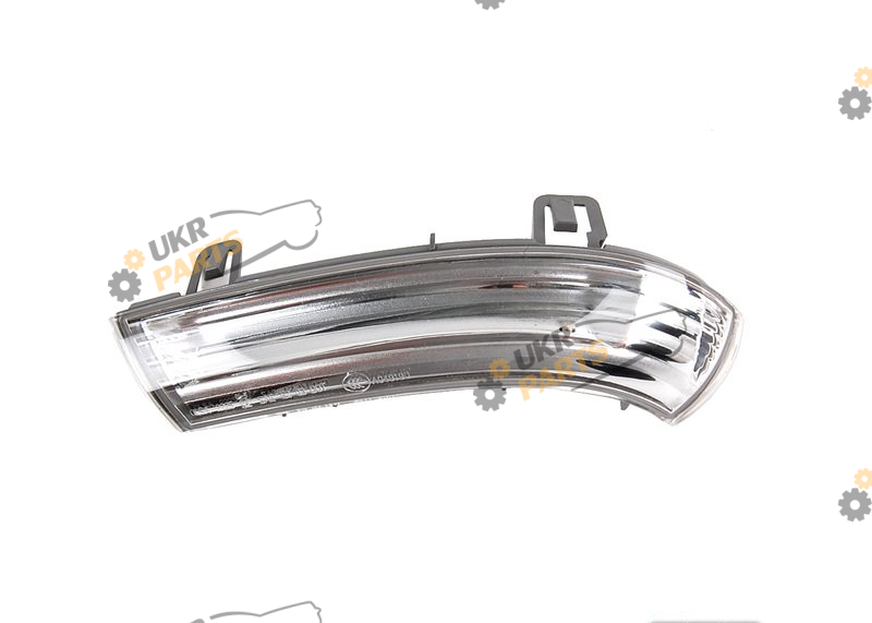 BLINKLEUCH VAG 1K0949101 BLINKLEUCH VAG 1K0949101