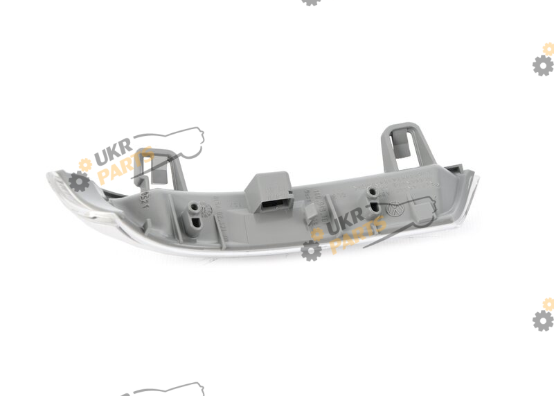 BLINKLEUCH VAG 1K0949101 BLINKLEUCH VAG 1K0949101