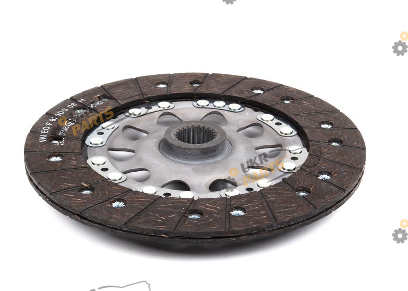 BMW 21207531556 BMW 21207531556