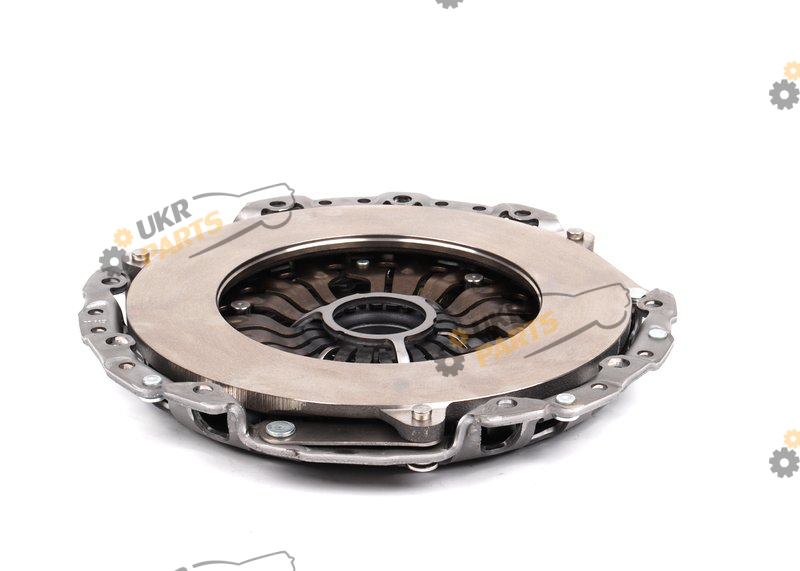 BMW 21207531556 BMW 21207531556