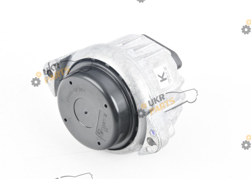  BMW 22116768852